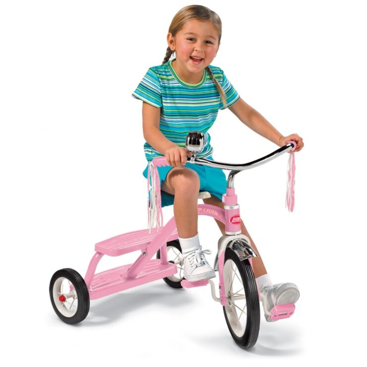 12 Best Toys And Gift Ideas For 3-Year-Old Girls 2022 - Awesome Picks 2