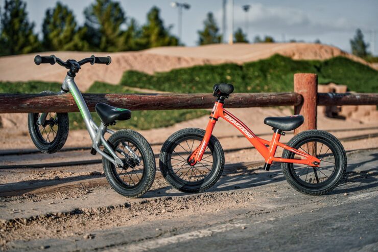 8 Best Mongoose Bike For Kids 2024 - Review and Buying Guide 2