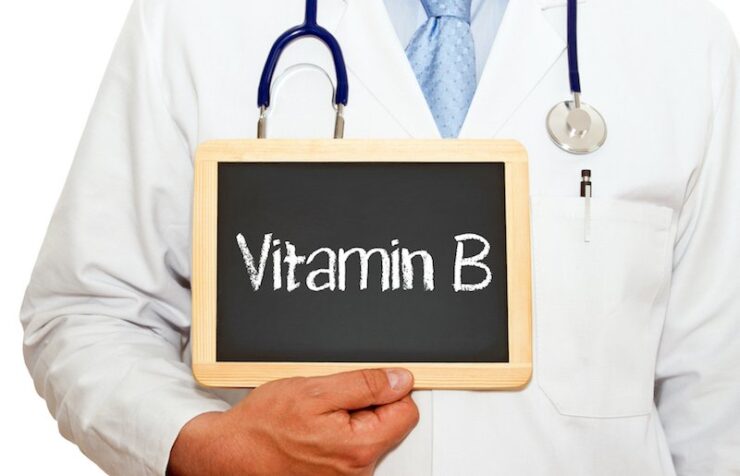 Can a 14 Year Old Take Multivitamins? - 2024 Guide 7