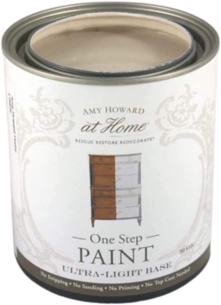 12 Best Baby Safe Paints For Cribs 2024 Buying Guide