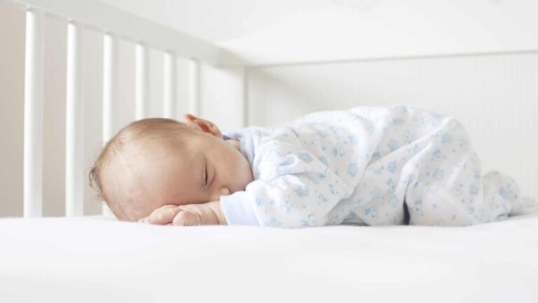 Best Baby Crib Mattresses