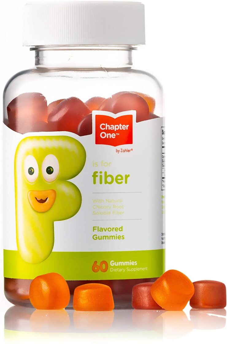 8-best-fiber-gummies-for-kids-2024-review-buying-guide