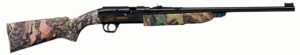 Daisy Outdoor Products Camo 35 Boxed