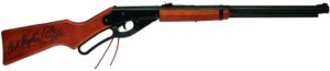 Daisy Outdoor Products Model 1938
