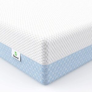 Dourxi Crib Mattress