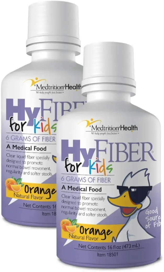 7-best-liquid-fiber-supplement-for-toddlers-2024-top-picks