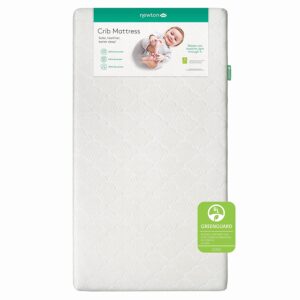 Newton Baby Crib Mattress