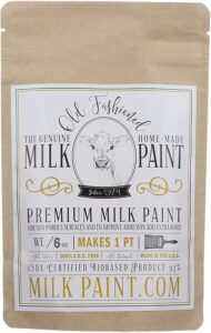 12 Best Baby Safe Paints for Cribs 2024 - Buying Guide 2