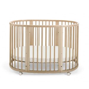 Stokke Sleepi Crib, Natural