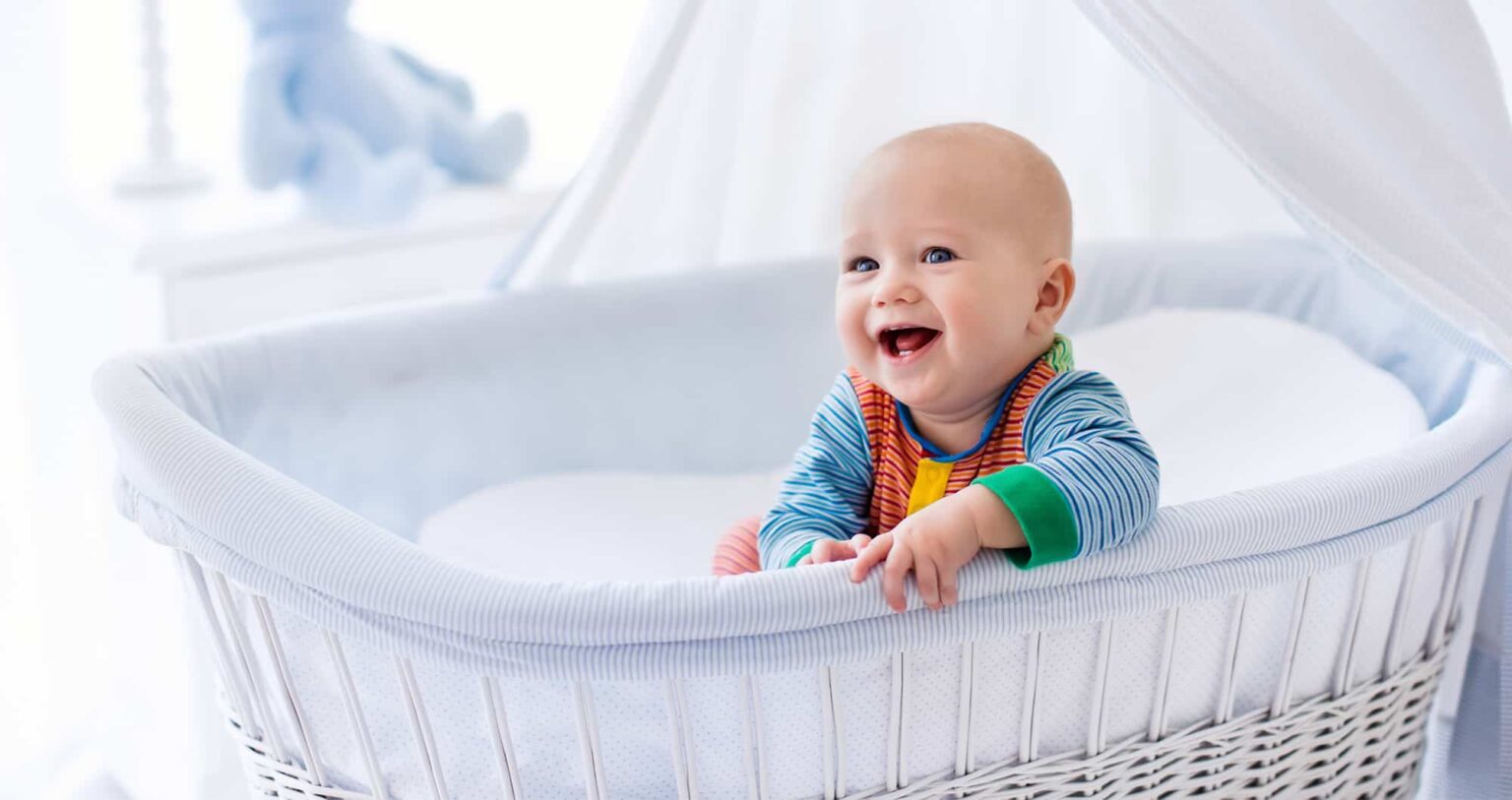 10 Best For 2024 Review And Buying Guide