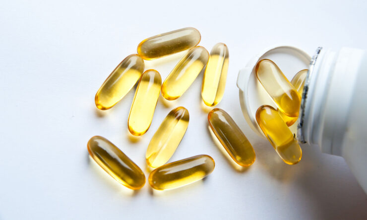 What Vitamins Should I Take as a Teenager? - 2024 Guide 3