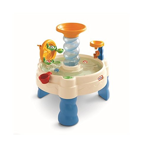 Top 11 Best Water Tables for Kids and Toddlers Reviews in 2022 1