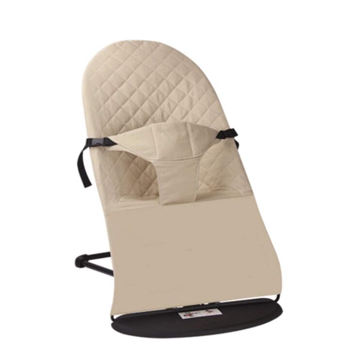 Infant Bouncers & Rockers Balance Soft Bouncer