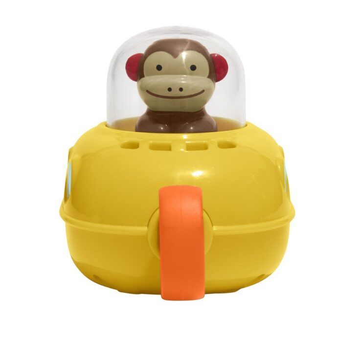 Top 15 Best Bath Toys for Toddlers Reviews in 2023 4