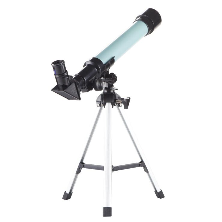 Telescope for Kids Educational Preschool Science