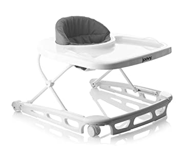 Joovy Spoon Walker, Charcoal,One Size