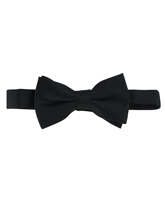 RuggedButts Baby - Bow Tie for Kid