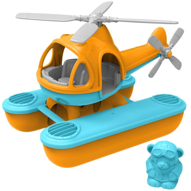 Top 15 Best Bath Toys for Toddlers Reviews in 2024 3