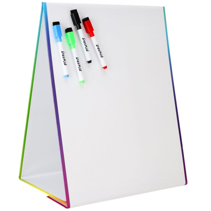 Top 7 Best Easel for Toddlers Reviews in 2024 3