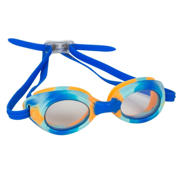 Top 9 Best Swim Goggles for Toddlers and Kids Reviews in 2024 7