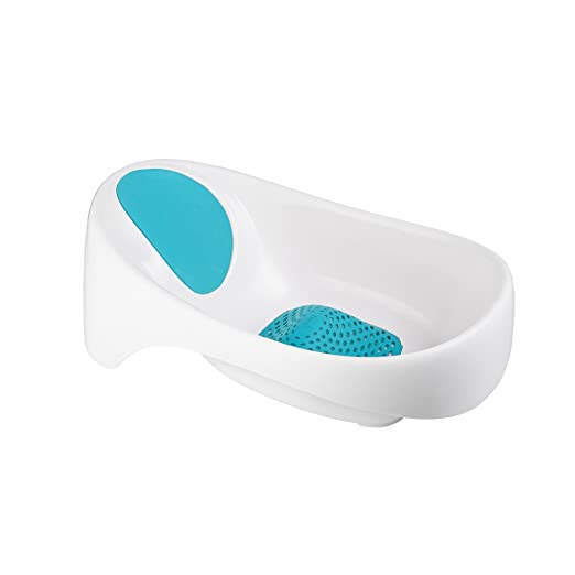 Boon Soak 3-Stage Bathtub - Infant Bath Tub