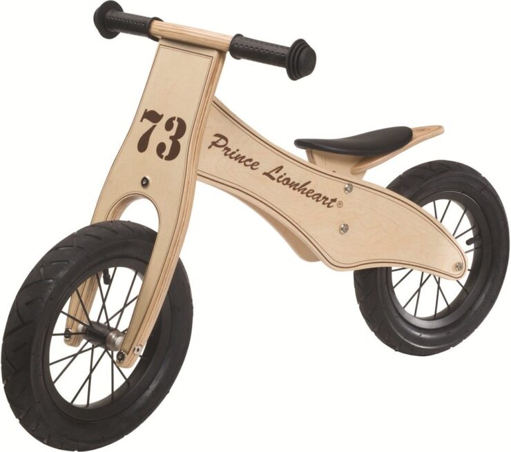 Top 11 Best Balance Bikes for Toddlers Reviews in 2024 3