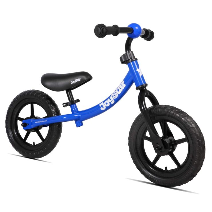 Top 11 Best Balance Bikes for Toddlers Reviews in 2022 10
