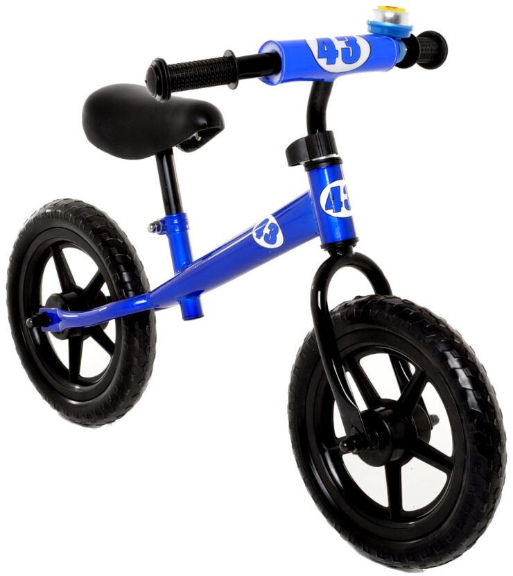 Top 11 Best Balance Bikes for Toddlers Reviews in 2024 11