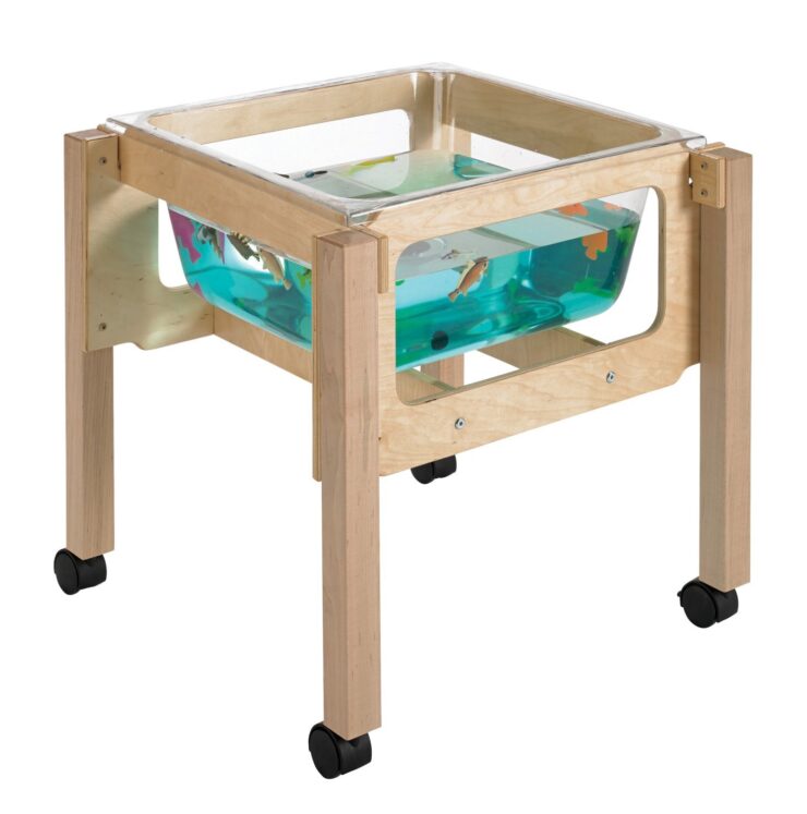 Top 11 Best Water Tables for Kids and Toddlers Reviews in 2022 11