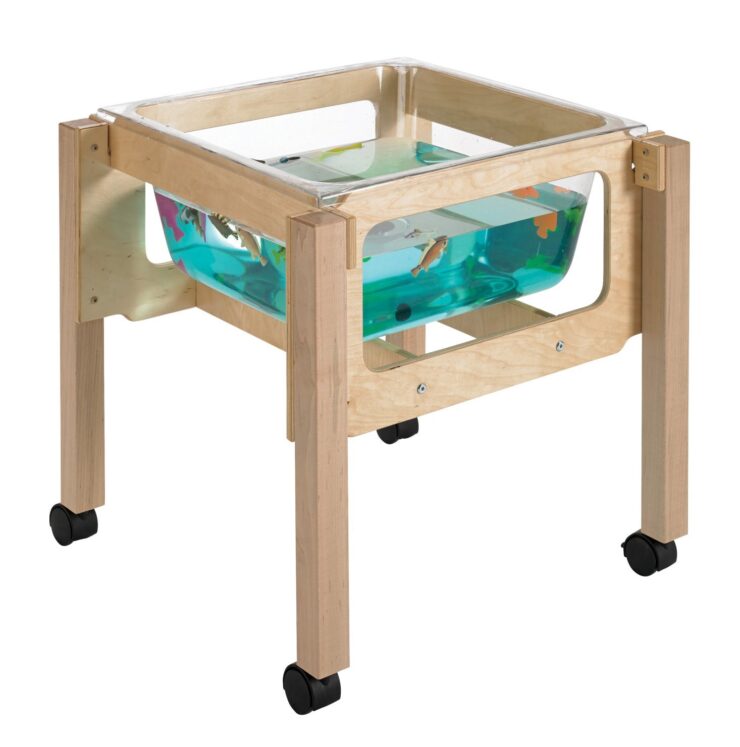 Top 11 Best Water Tables for Kids and Toddlers Reviews in 2024 11