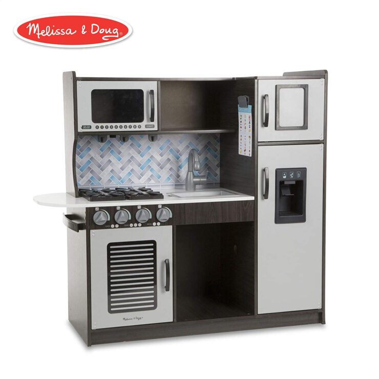 Top 9 Best Kitchen Set for Toddlers Reviews in 2024 4