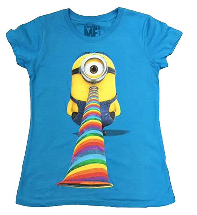 Top 15 Best Minions Clothing for Toddlers Reviews in 2024 15