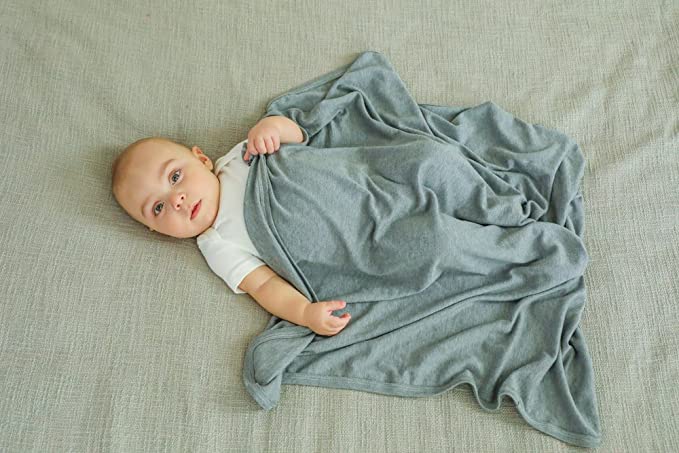 Multi Functional Essential Receiving Baby Blankets