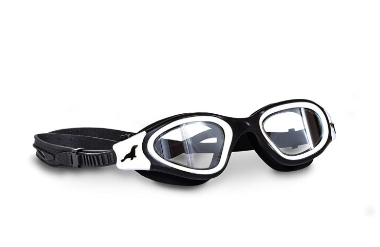 Top 9 Best Swim Goggles for Toddlers and Kids Reviews in 2023 4
