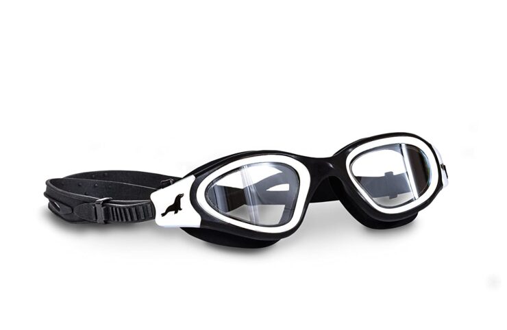 Top 9 Best Swim Goggles for Toddlers and Kids Reviews in 2024 4