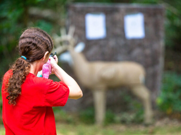 Best BB Guns Under $10