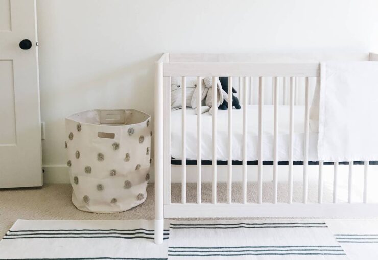 What To Know About The Count Of Crib Sheets 2024 Complete Guide