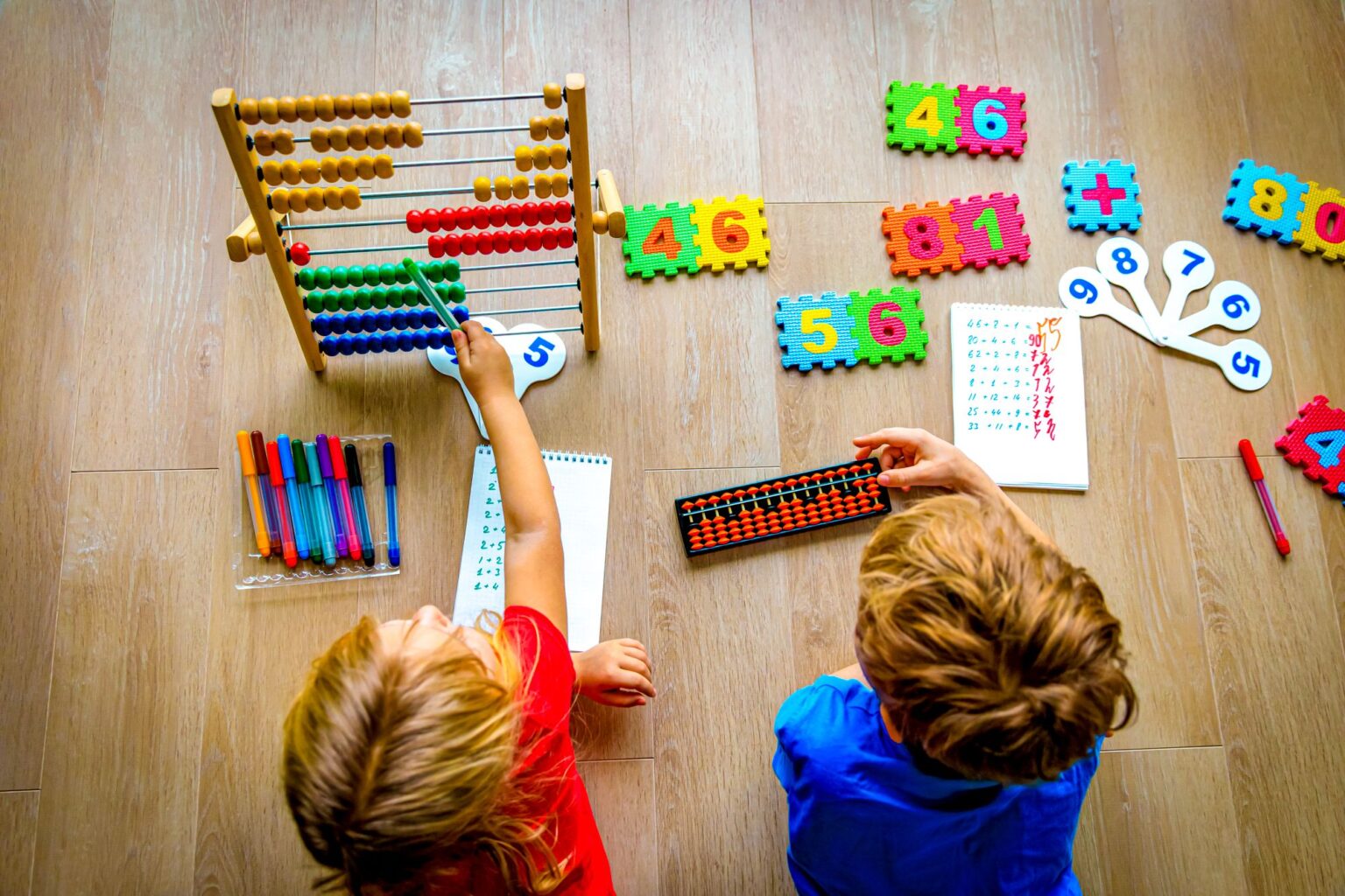3 Year Old Daily Routine Chart That Actually Works 2023 Guide