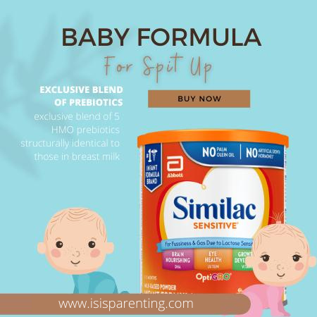 Similac Sensitive Infant Formula with Iron, Powder, One Month Supply, 34.9 ounces