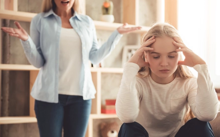 When To Leave Because Of Stepchild? - 2022 Guide 2