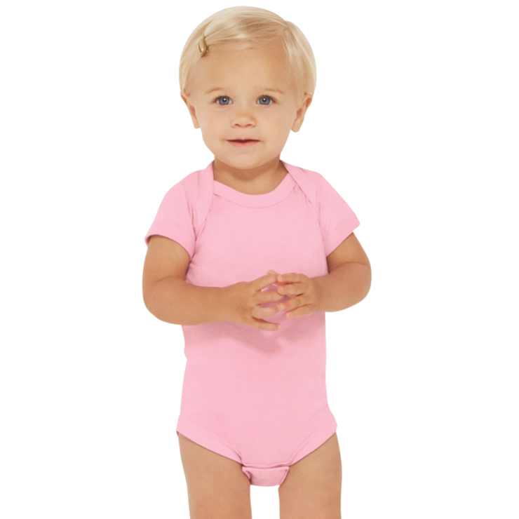 When Do Babies Stop Wearing Onesies? - 2023 Guide 4