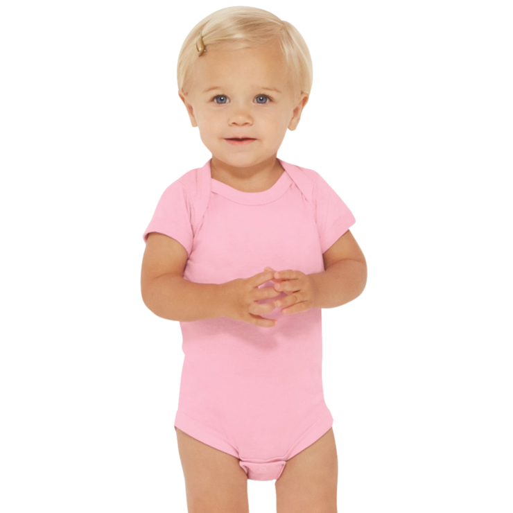 When Do Babies Stop Wearing Onesies? 2024 Guide