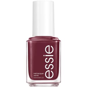 essie Nail Polish, Glossy Shine Finish