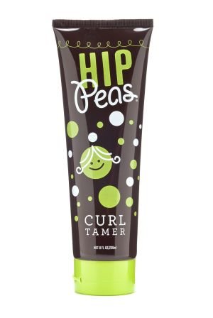 Hip Peas Natural Curl Tamer