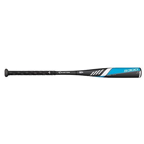 Easton S300 Youth Baseball Bat