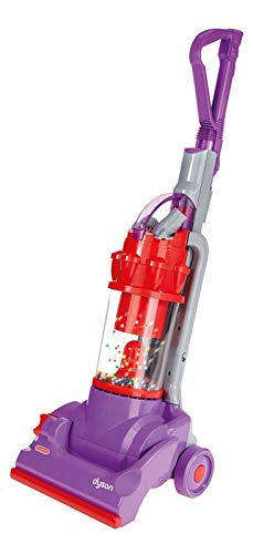 Top 9 Best Kids Toys Vacuum Reviews in 2024 2