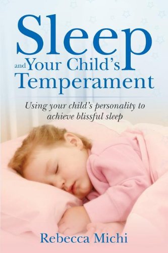Top 17 Best Sleep Training Books for Babies Reviews in 2024 15