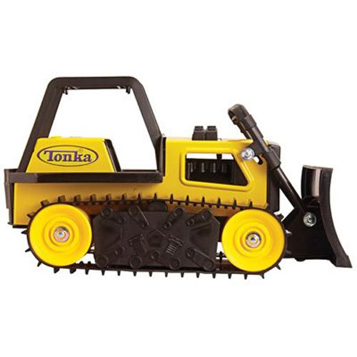 Top 9 Best Kids Tonka Trucks Reviews in 2024 8