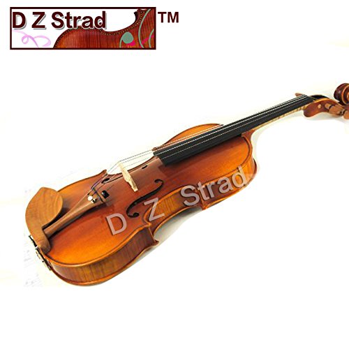 Top 7 Best Violin for Kids Reviews in 2024 5