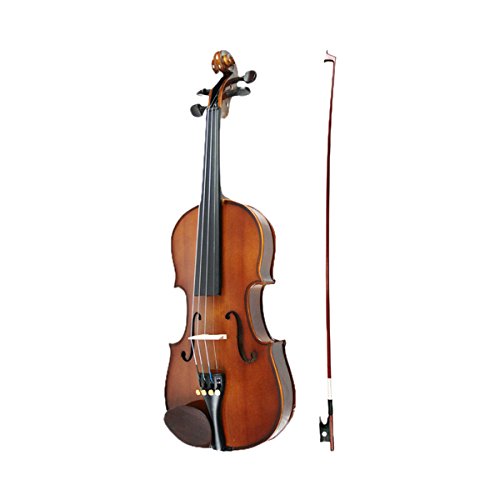 Top 7 Best Violin for Kids Reviews in 2024 1